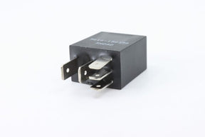AUXILIARY RELAY