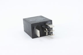 AUXILIARY RELAY