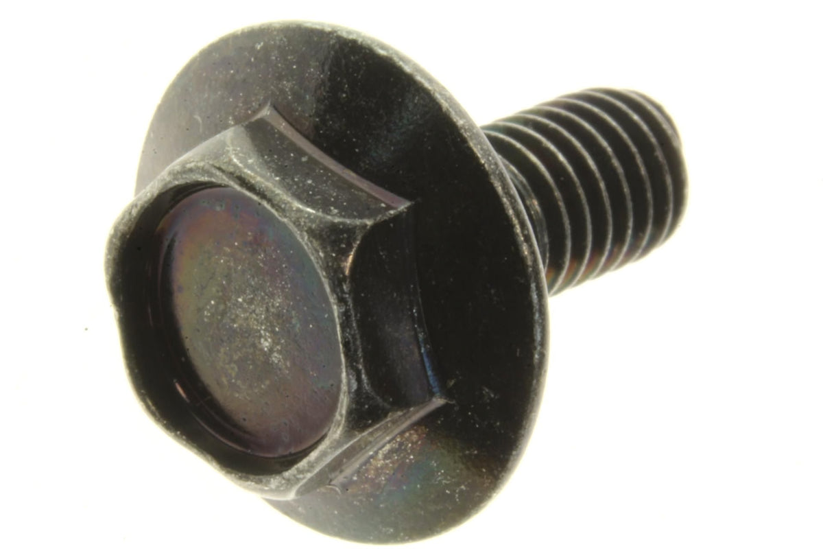 BOLT FLANGE 6MM 90111187000