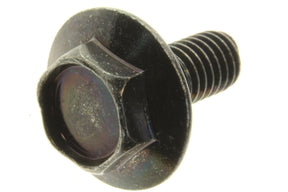 BOLT FLANGE 6MM 90111187000