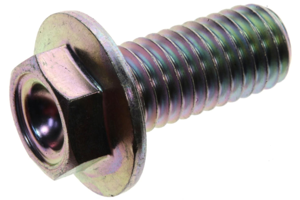 BOLT SH DR 8X18 90123MEN730