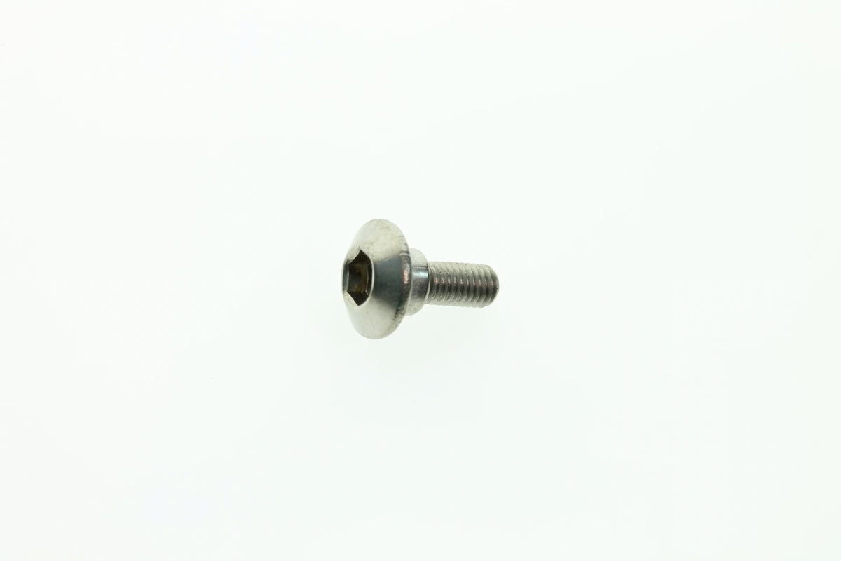 SCREW PAN 5X14 90134KPPT00