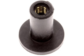NUT WELL 5MM 90156GZ4670