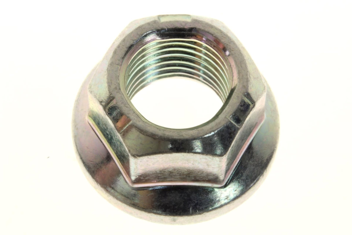NUT SELF LOCK 14MM 90213S73003