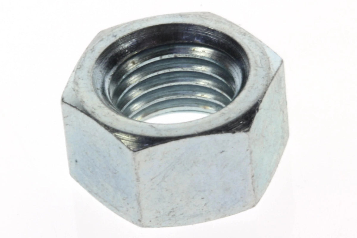 NUT HEX 10MM 90302K26B01