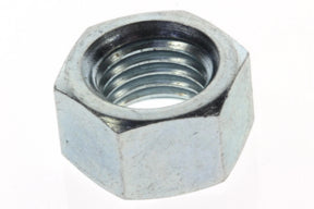 NUT HEX 10MM 90302K26B01