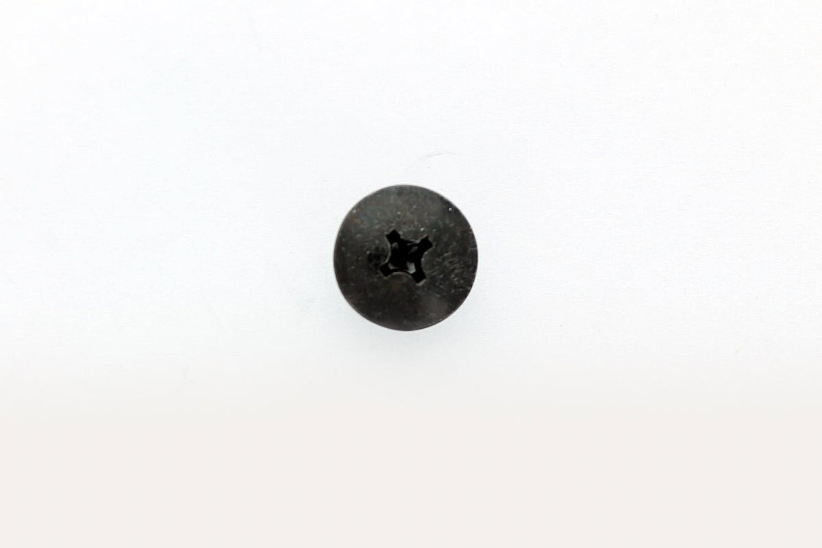 SCREW SPECIA 6X8 90380MB2000
