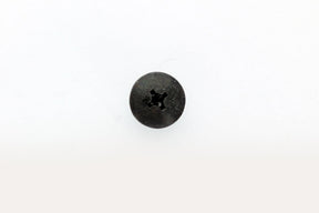 SCREW SPECIA 6X8 90380MB2000