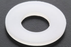 WASHER THRUST 5MM 90504964000