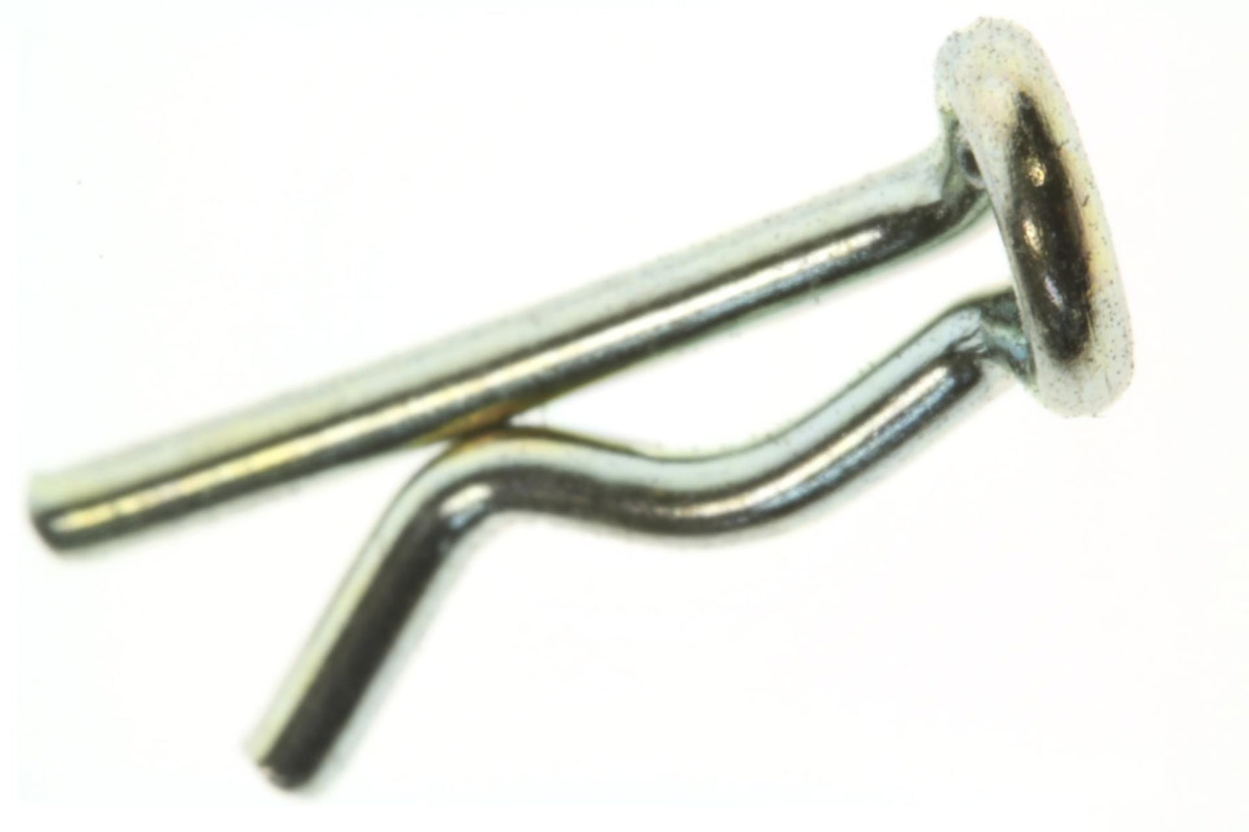 PIN LOCK 4MM 90604KZ4700