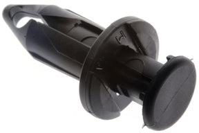 AH CLIP MUDGUARD 90653HC4900