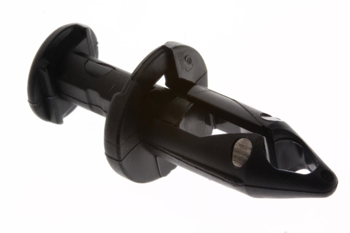 AH CLIP MUDGUARD 90653HC4900