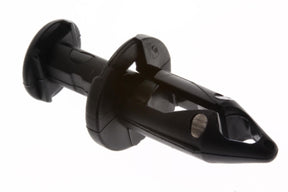AH CLIP MUDGUARD 90653HC4900