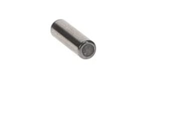 ROLLER.3X10.0 90704KWWC00
