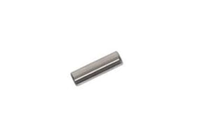 ROLLER.3X10.0 90704KWWC00