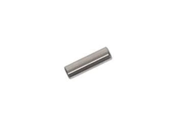 ROLLER.3X10.0 90704KWWC00