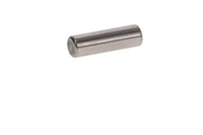 ROLLER.3X10.0 90704KWWC00