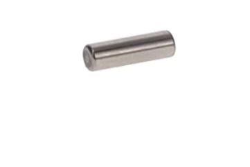 ROLLER.3X10.0 90704KWWC00