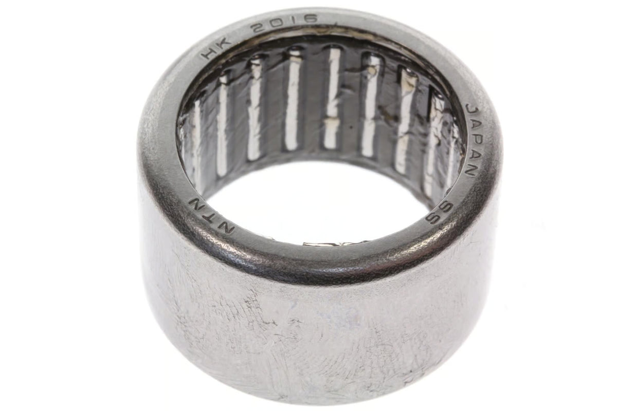 NEEDLE BRG 91071KS6004