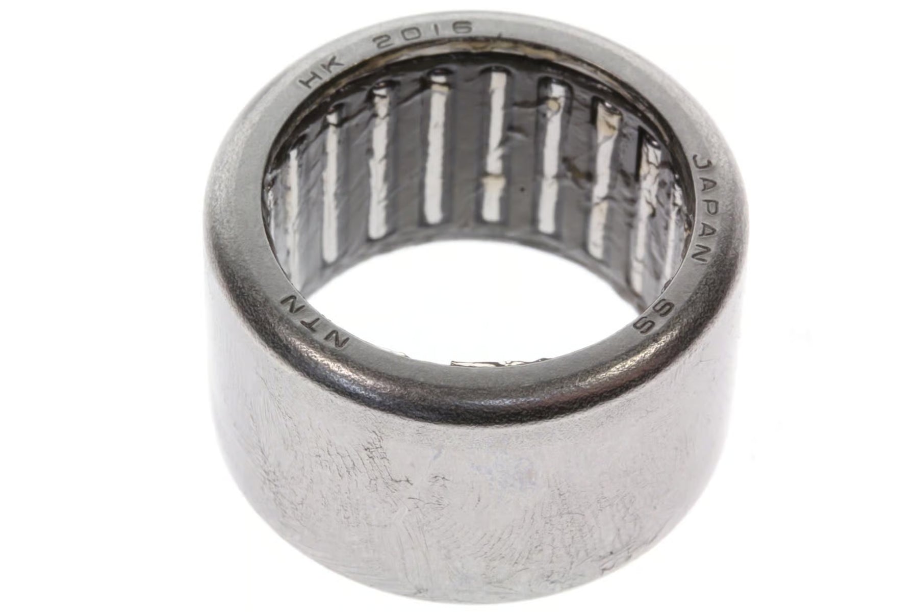 NEEDLE BRG 91071KS6004