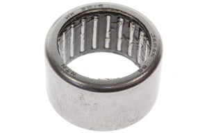 NEEDLE BRG 91071KS6004