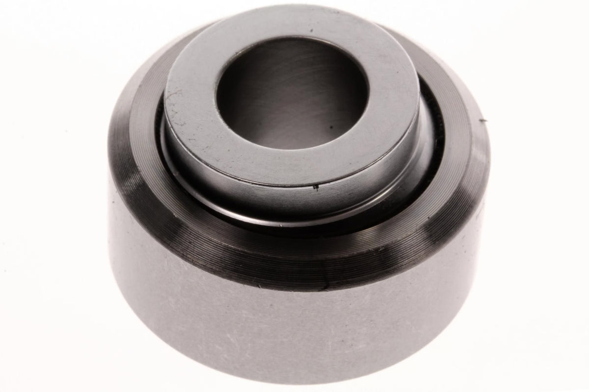 BRG SPHERICAL 10 91074MAC741