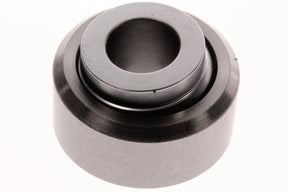BRG SPHERICAL 10 91074MAC741