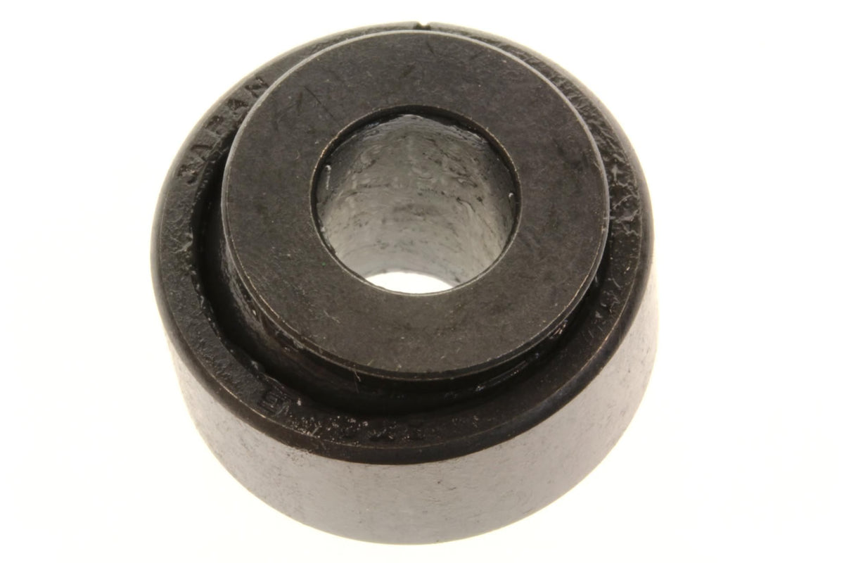 BEARING SPHERICAL 91077KS7013