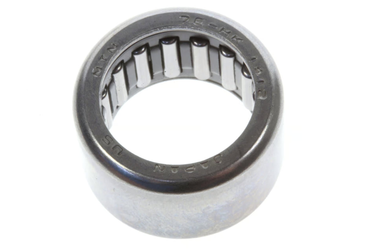 NEEDLE BRG 91101121691