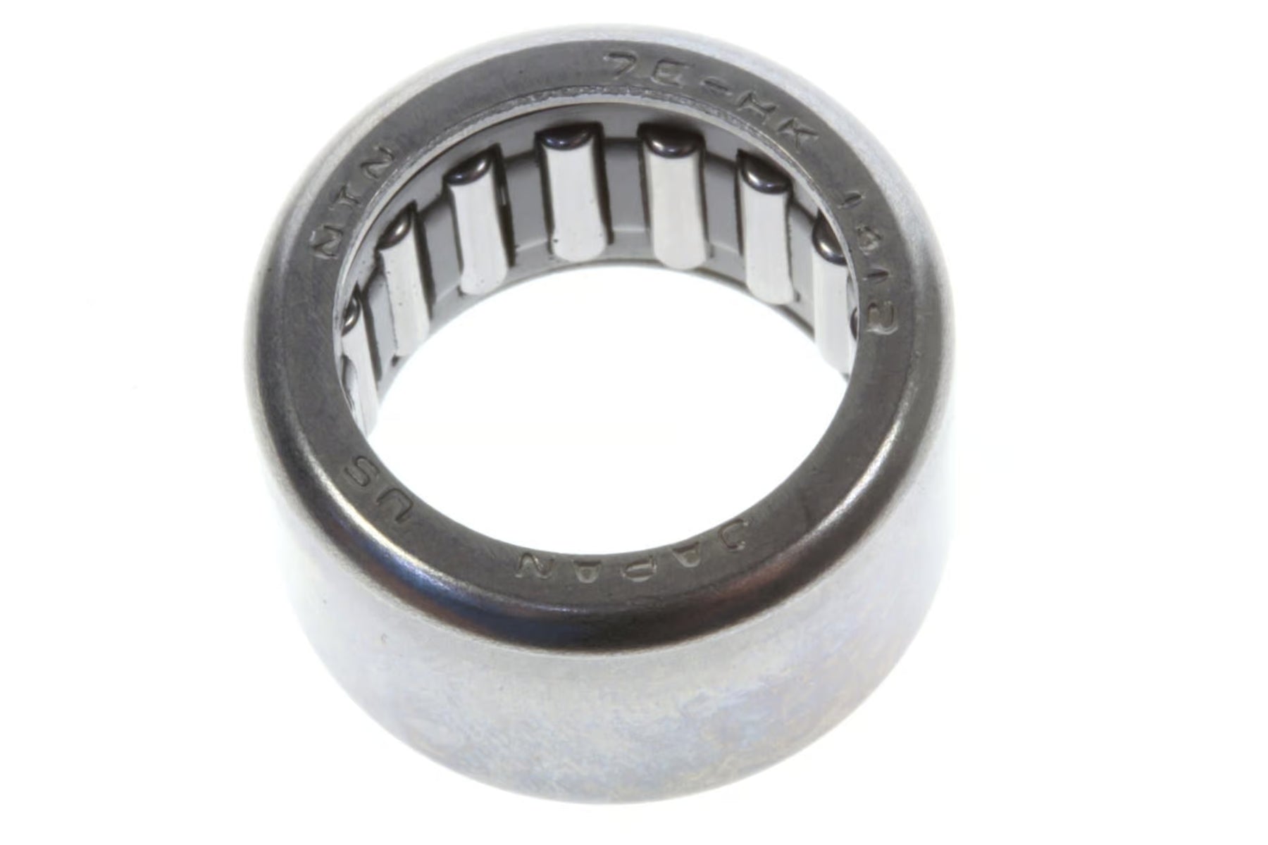 NEEDLE BRG 91101121691
