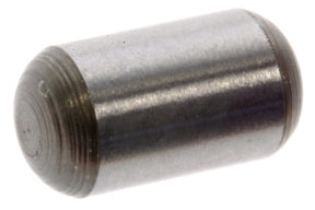 ROLLER DECOMPRESS 91101KV2940