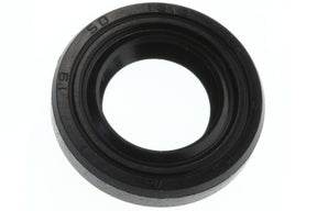 OIL SEAL 13.8X24X 91202KFL841