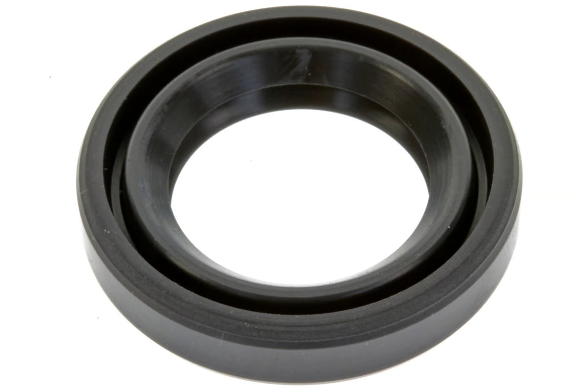OIL SEAL 21.7X35X 91205957004