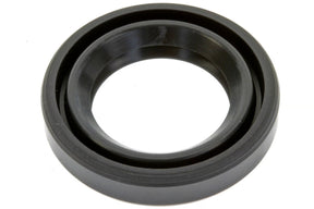 OIL SEAL 21.7X35X 91205957004