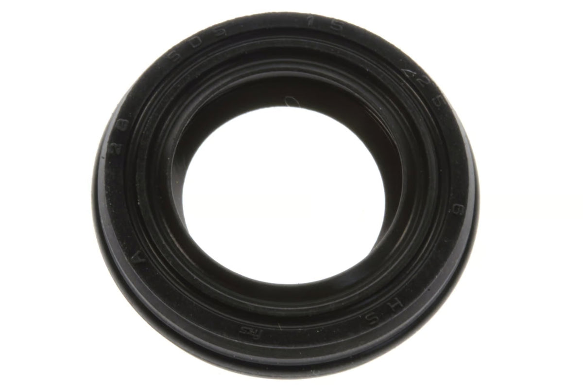 OIL SEAL 15X25X6 91214ZM3003