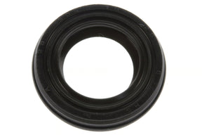 OIL SEAL 15X25X6 91214ZM3003