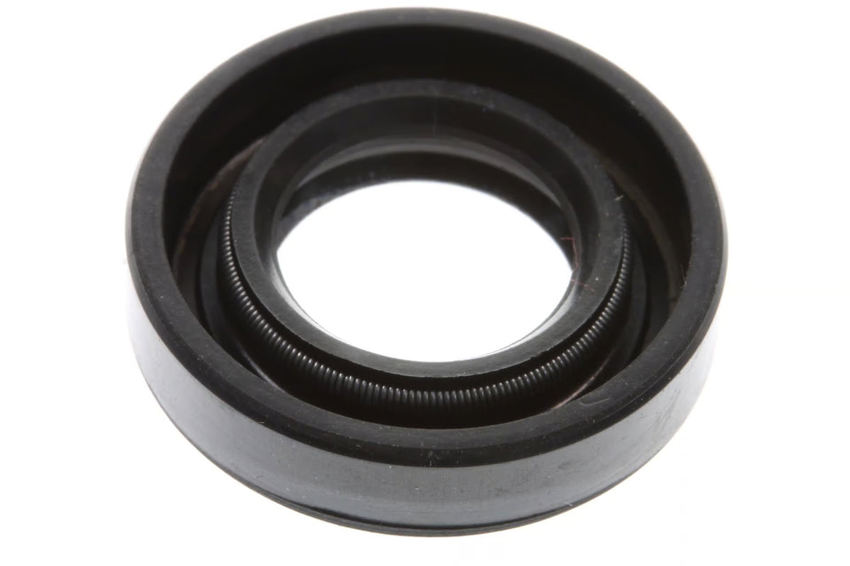 OIL SEAL 14X26X6 91251ZW5003