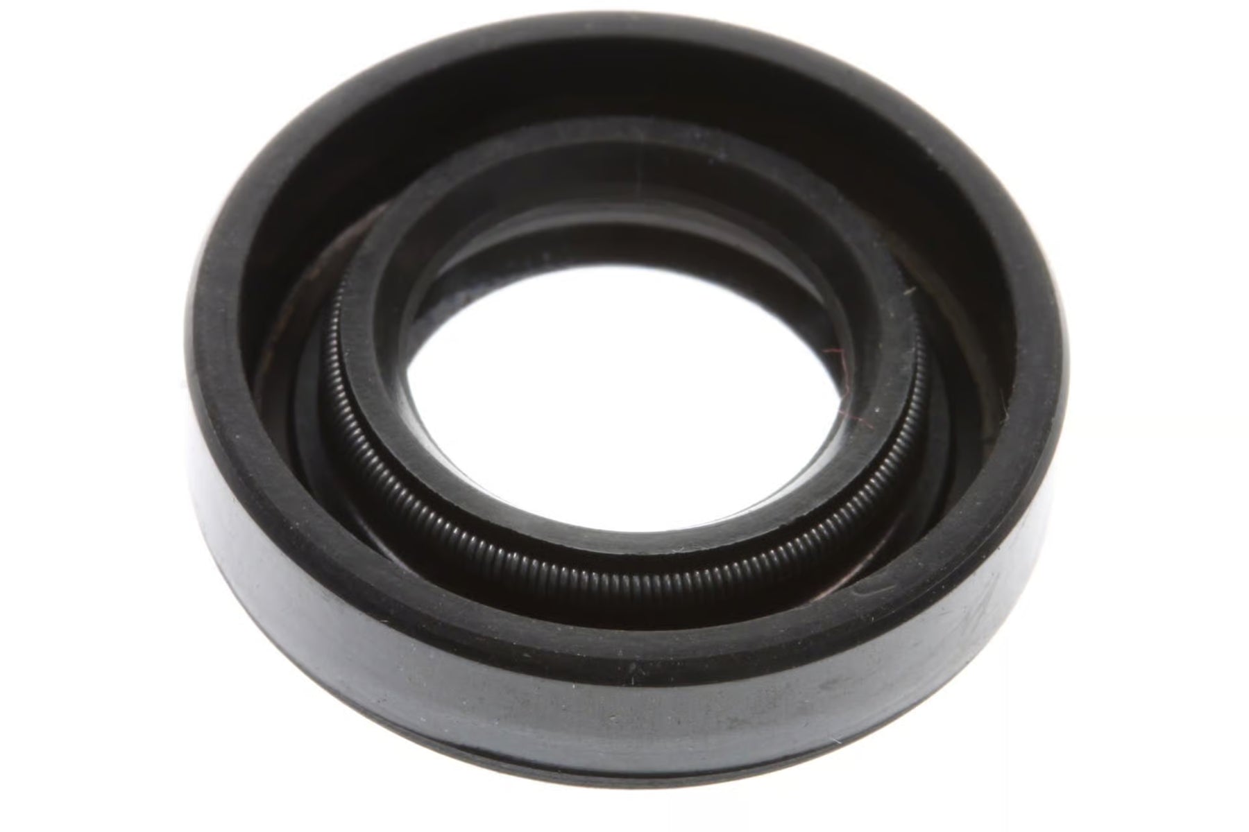 OIL SEAL 14X26X6 91251ZW5003