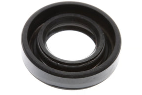 OIL SEAL 14X26X6 91251ZW5003
