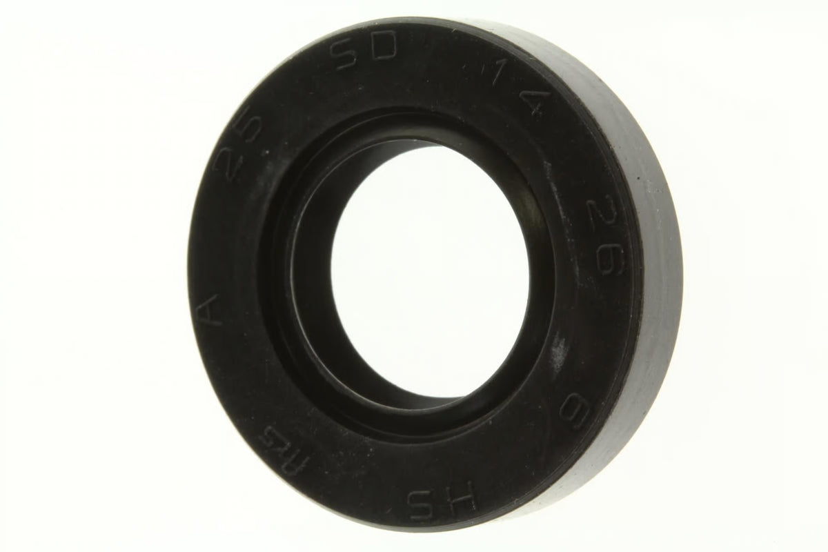 OIL SEAL 14X26X6 91251ZW5003