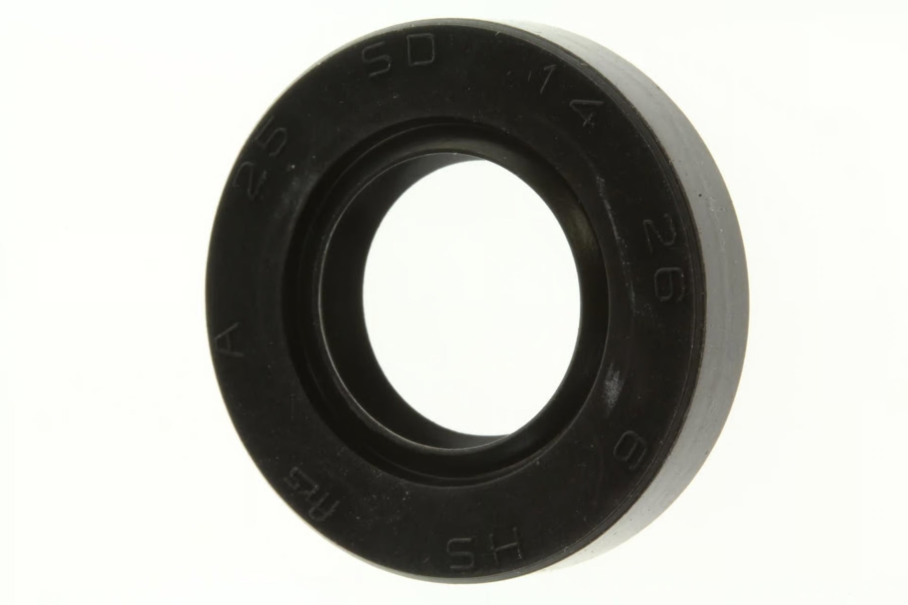 OIL SEAL 14X26X6 91251ZW5003