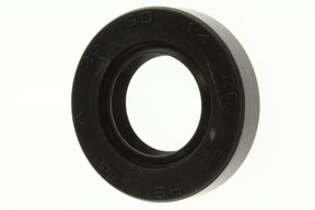 OIL SEAL 14X26X6 91251ZW5003