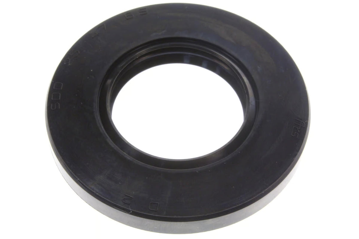 OIL SEAL 25X47X6. 91253033003
