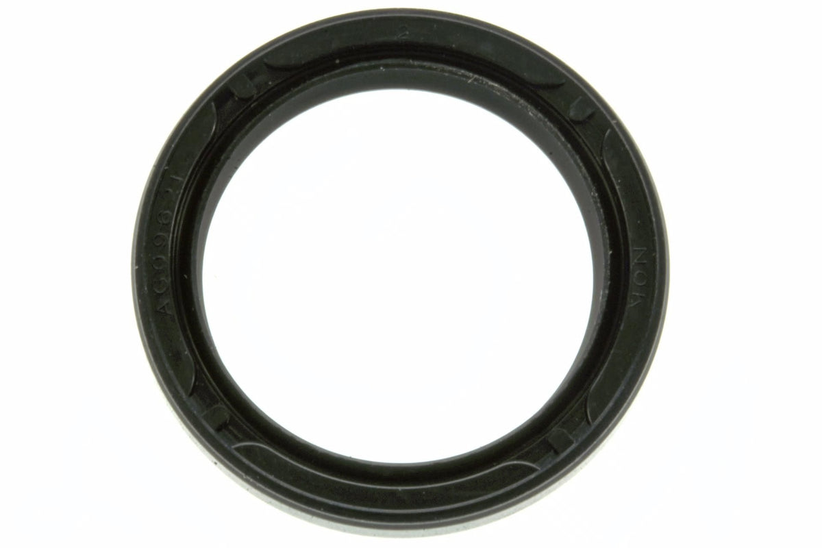 SEAL DUST 91253HP7A01