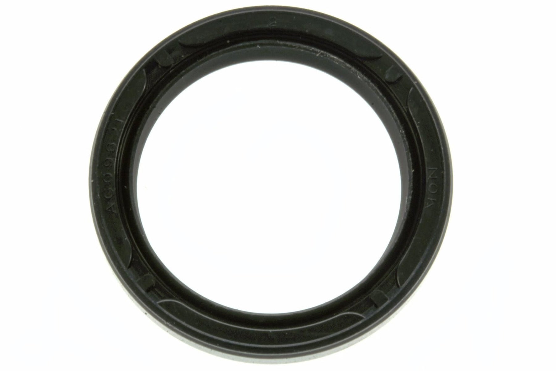 SEAL DUST 91253HP7A01
