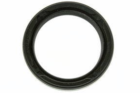 SEAL DUST 91253HP7A01
