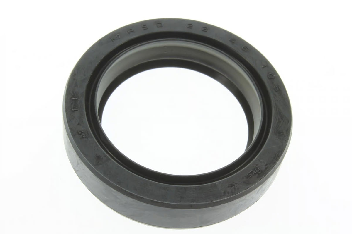 OIL SEAL 91255312003