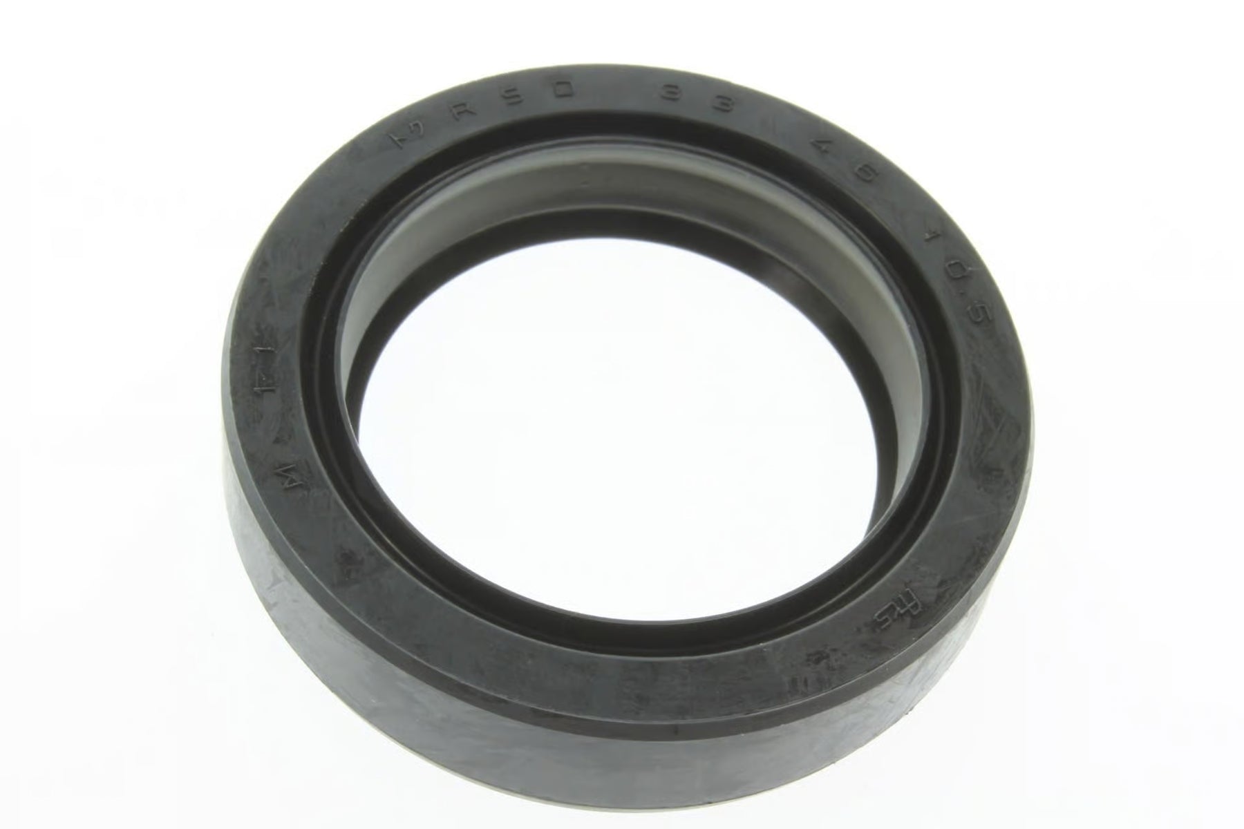 OIL SEAL 91255312003