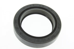OIL SEAL 91255312003