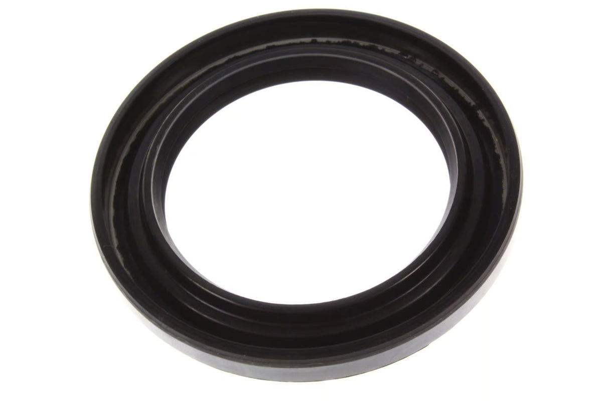 DUST SEAL 38X55X6 91256HM7003